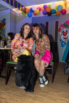 Bild 117 - Latuff Wiemersdorf 2020